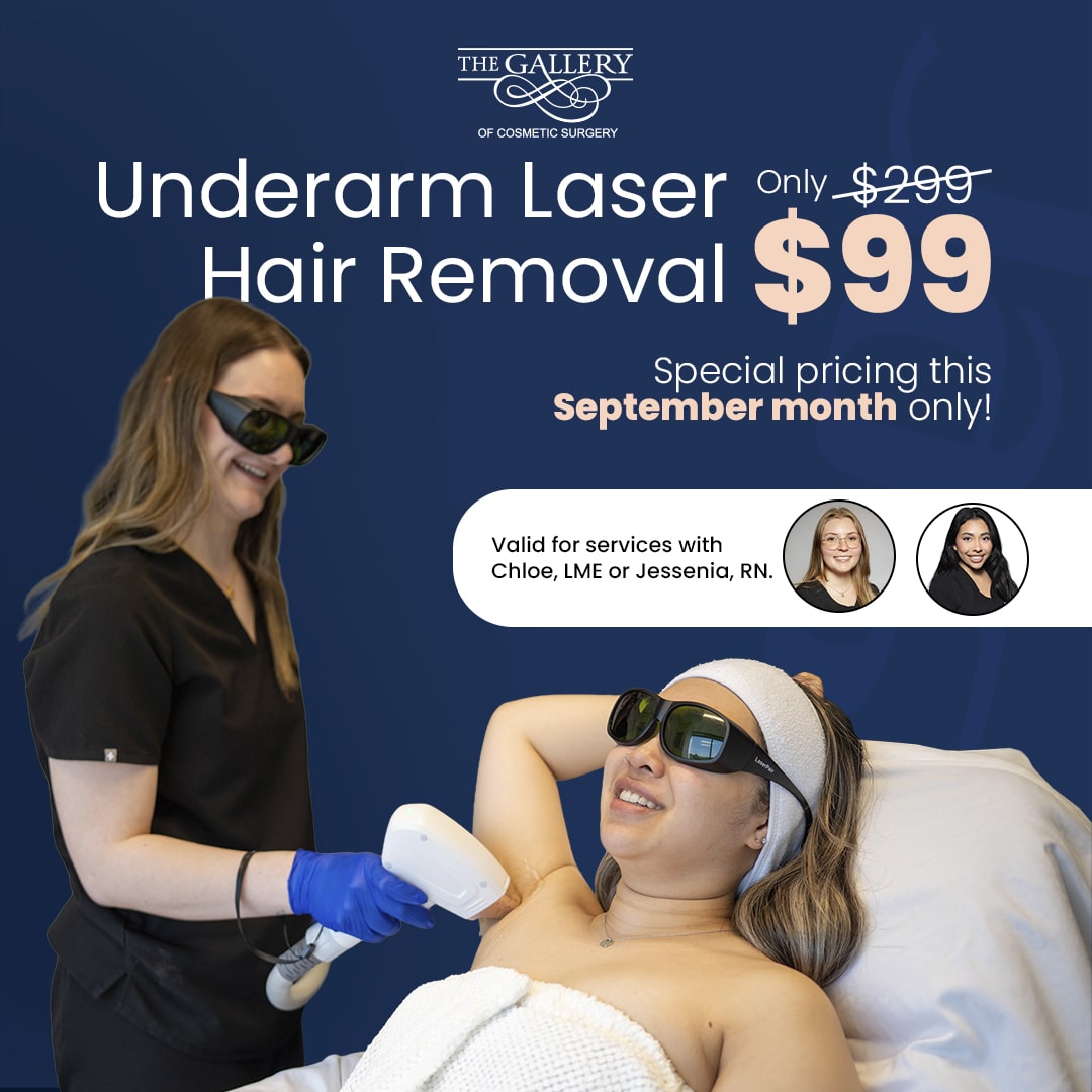 LASER-HAIR-REMOVAL-AD-Gallery