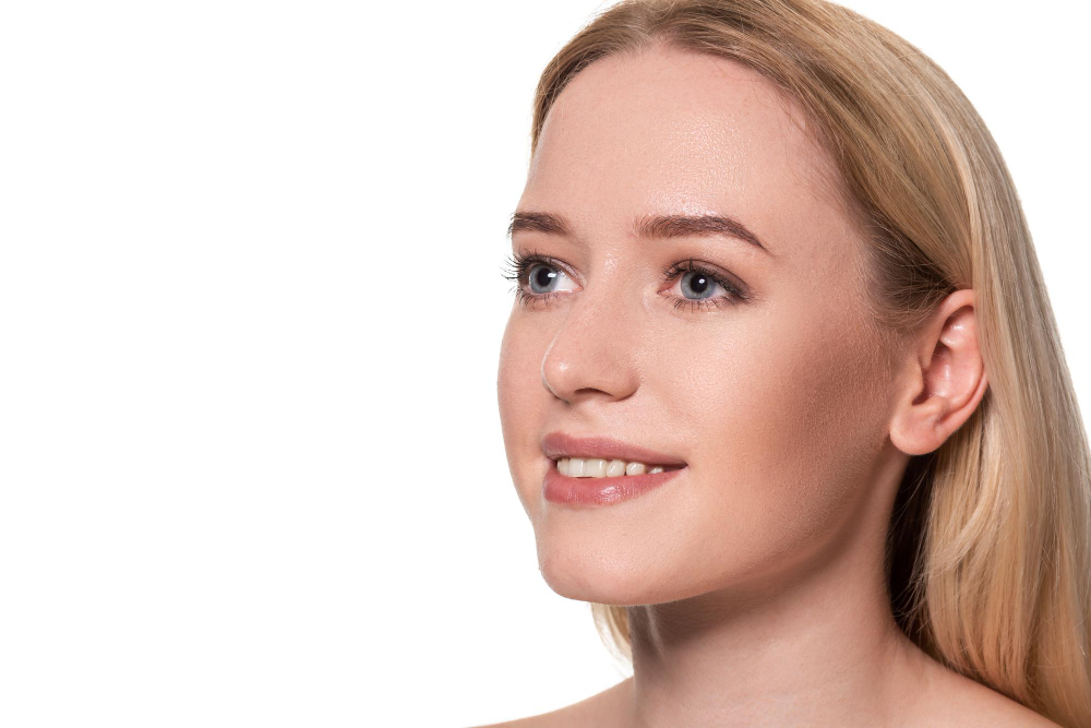Benefits of Cheek Reduction Surgery
