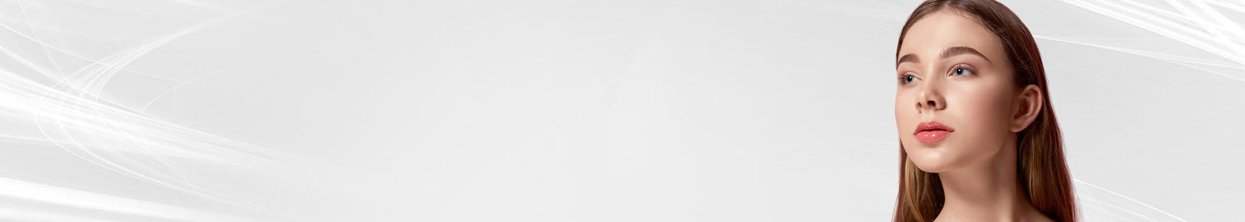 Lip Lift in Seattle, Bellevue & Kirkland