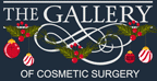 The Gallery of Cosmetic Surgery