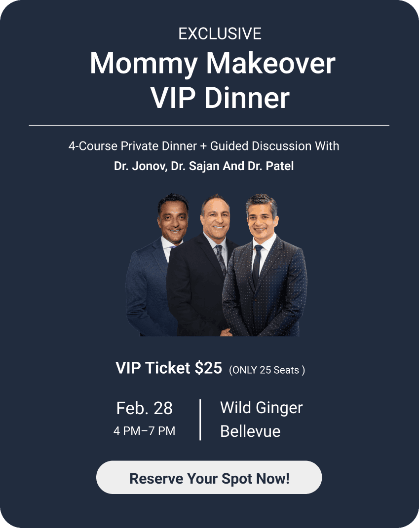 gallery-vip-dinner-banner-mobile