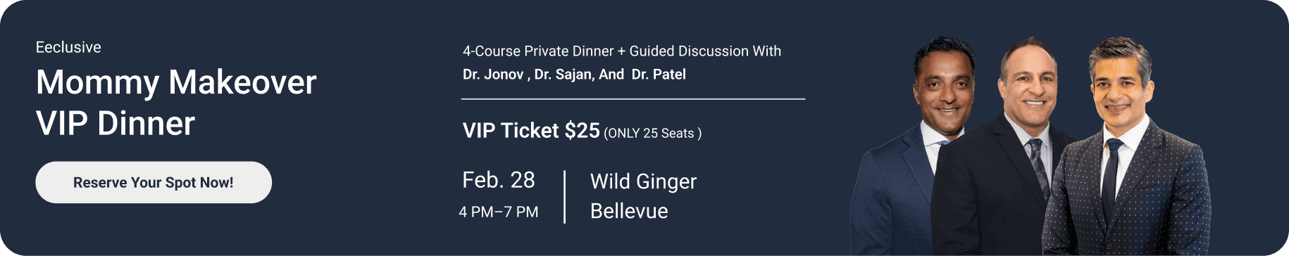 gallery-vip-dinner-banner
