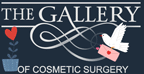 The Gallery of Cosmetic Surgery
