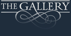 The Gallery of Cosmetic Surgery