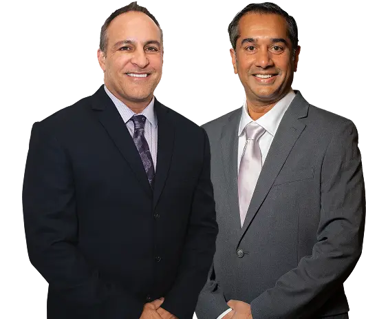 dr-jonov and dr-nalluri