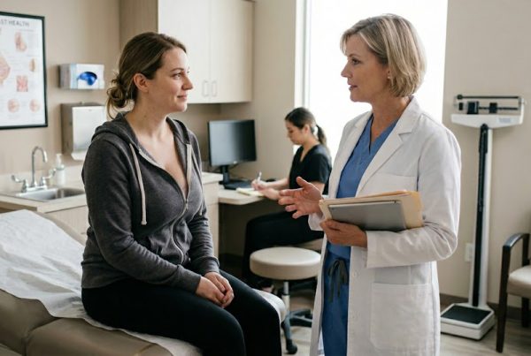 What Is the Cost of Breast Augmentation in Bellevue in 2026?