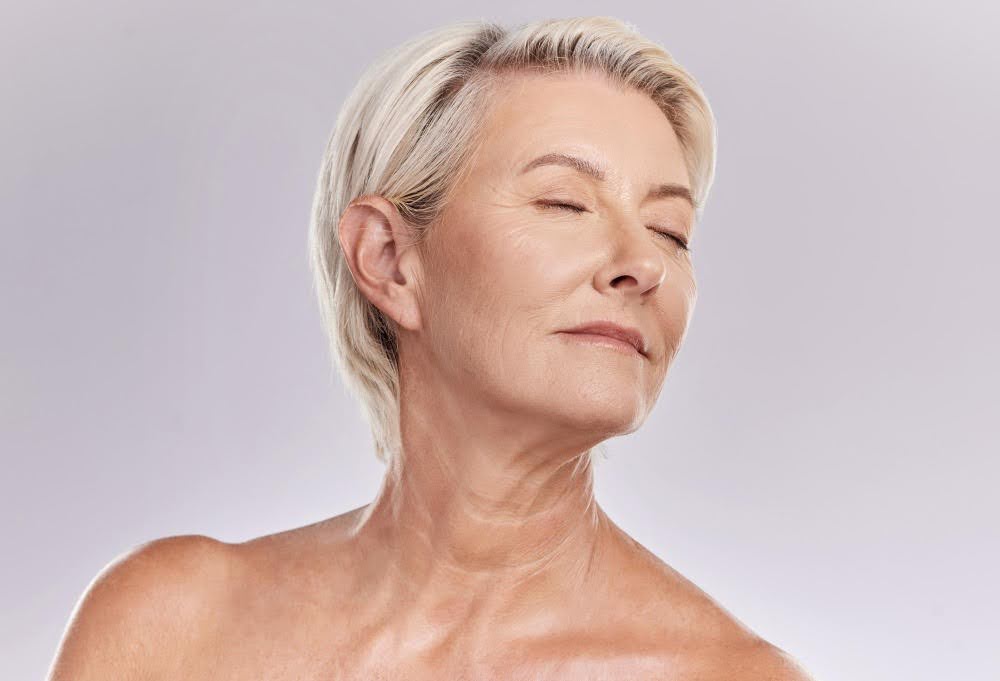 How Much Does a Facelift Cost in Kirkland?