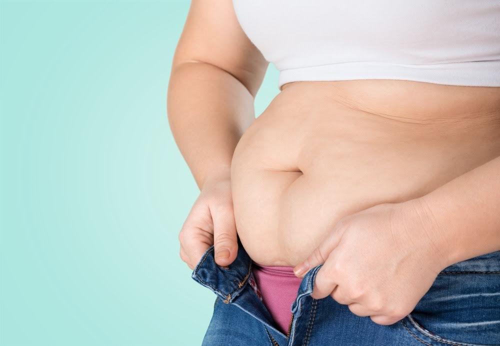 Can Fat Return After Liposuction? What You Need to Know