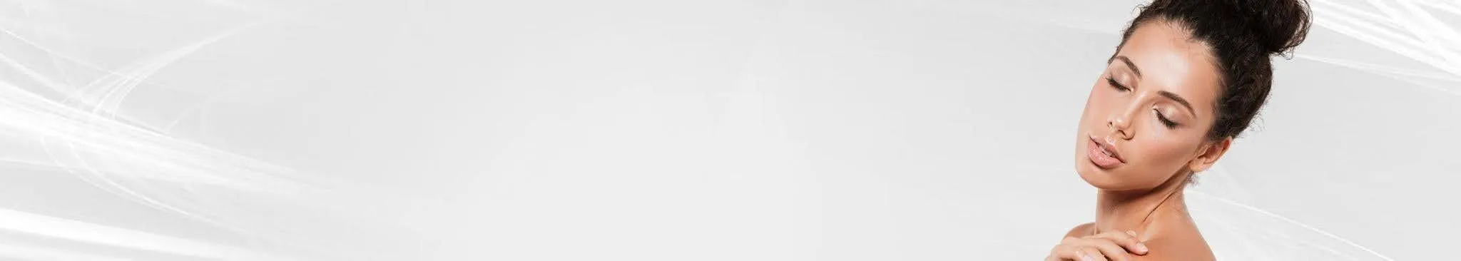 HydraFacial-in-Kirkland-02