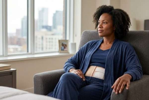 How Does Smoking or Vaping Before Surgery Affect Tummy Tuck Healing?