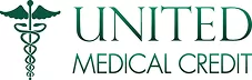 United Medical Credit Abcefbb