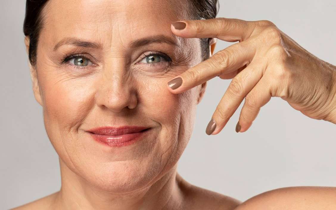 Which is the Leading Botox Clinic in Washington