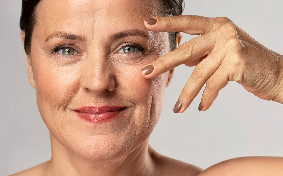 Which is the Leading Botox Clinic in Washington