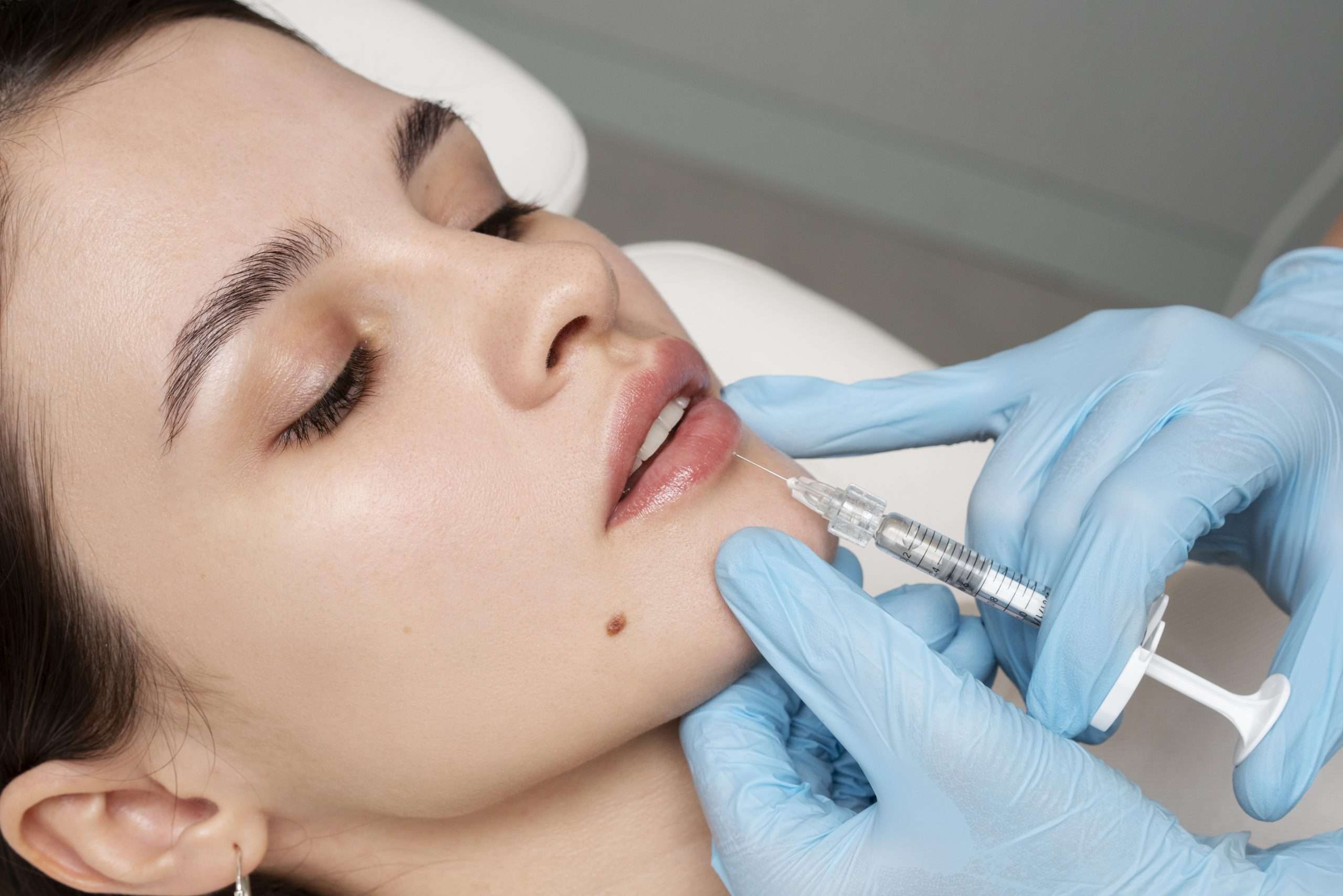 Everything You Need to Know About Lip