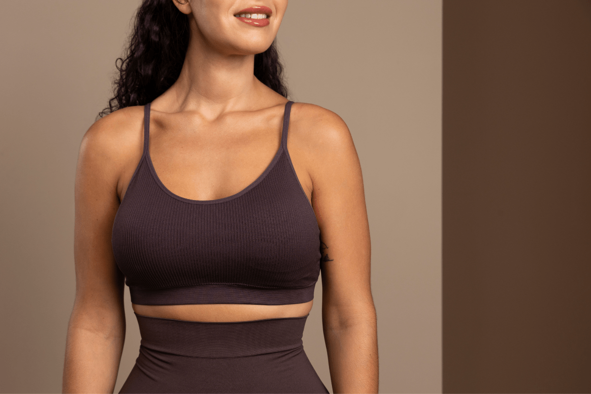 How Does a Breast Augmentation with Lift Work in Kirkland