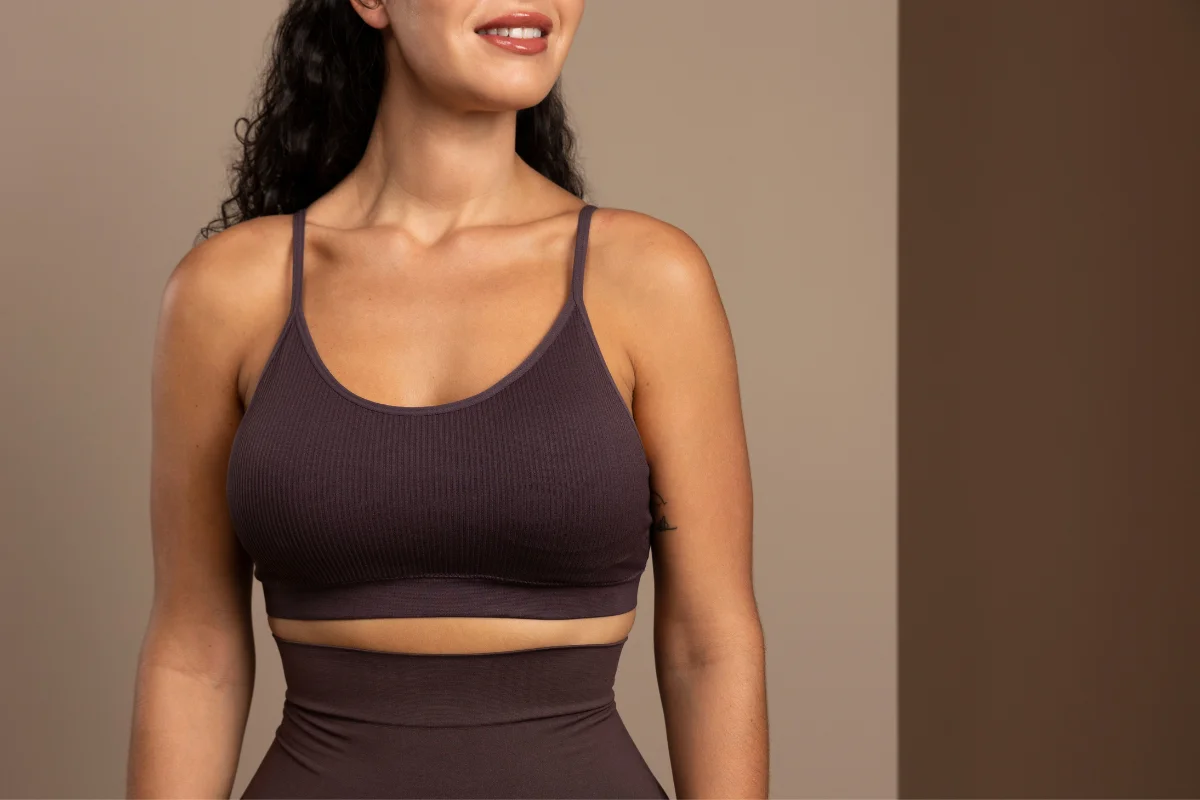 How Does a Breast Augmentation with Lift Work in Kirkland