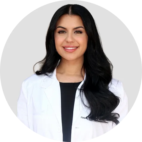 Fadya Mikhael