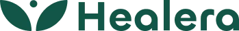 Healera