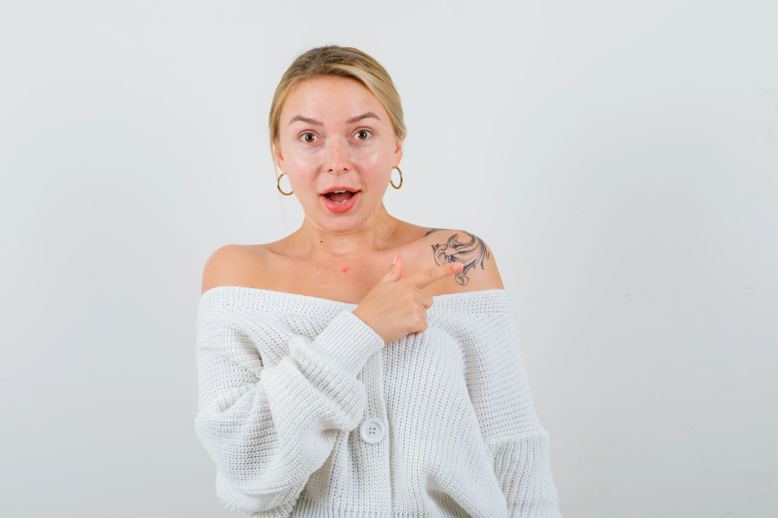 Can Laser Treatment Safely Remove Every Tattoo