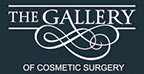 The Gallery of Cosmetic Surgery