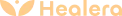 Healera