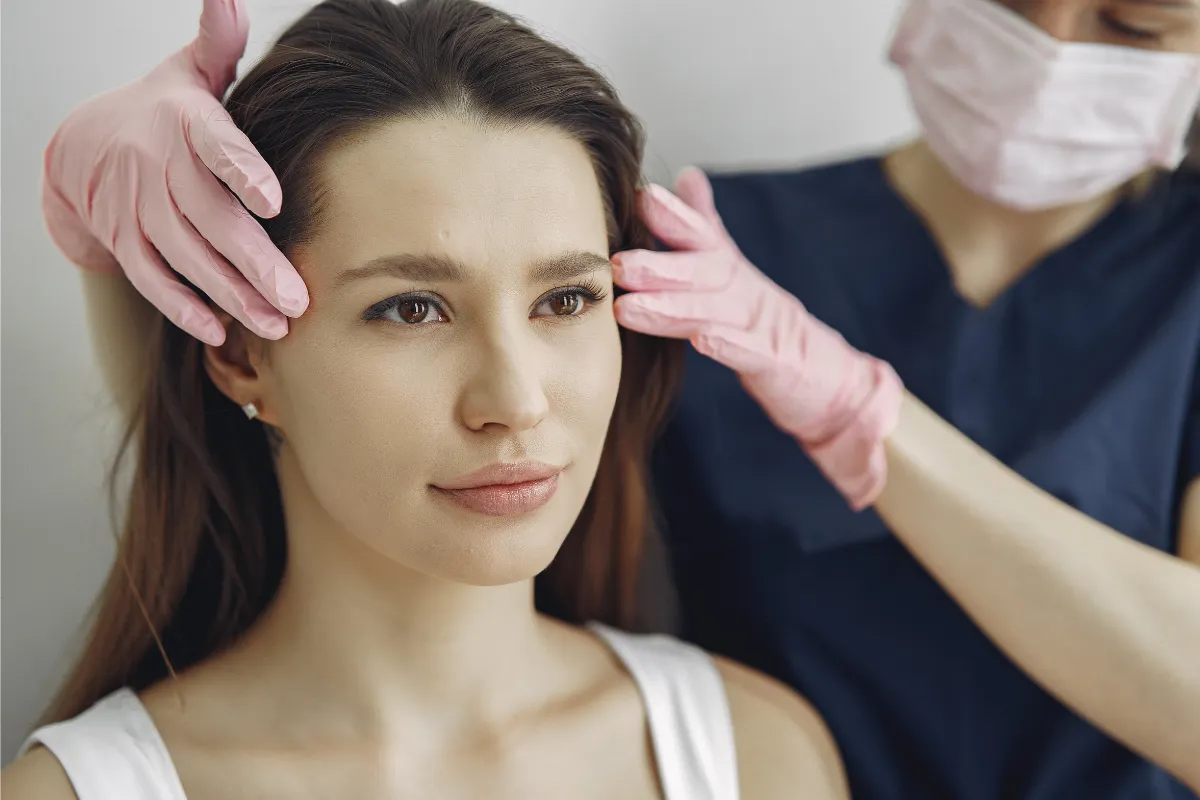 How Does a Facelift Work
