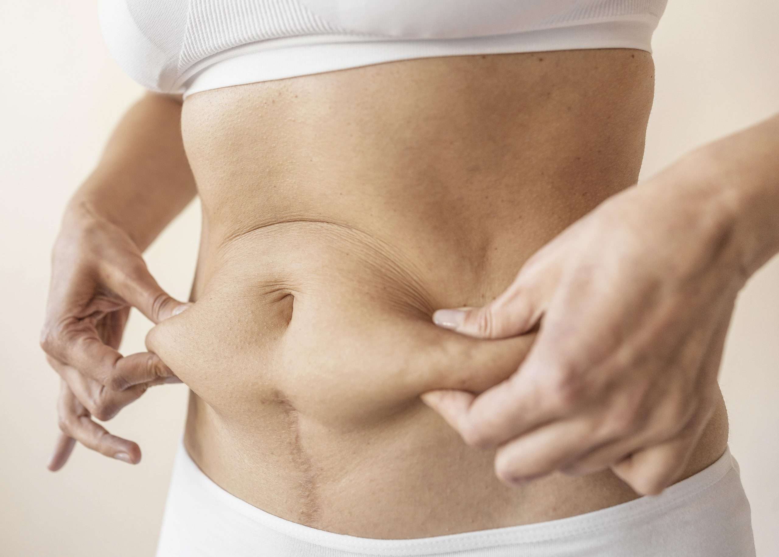 How Painful Is Tummy Tuck Recovery