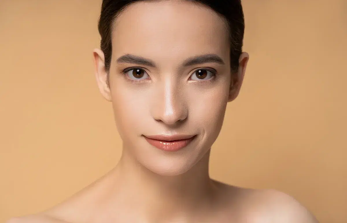 What Is Fat Transfer to Face with alloClae®?