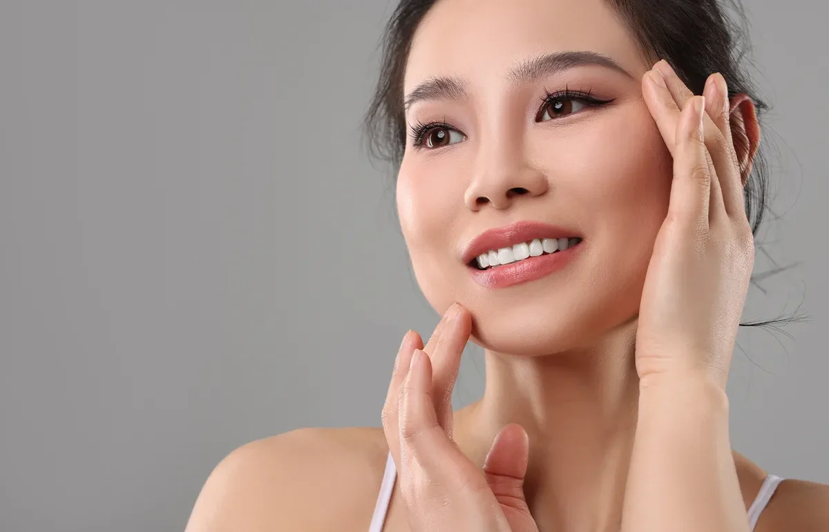 What Can alloClae® Facial Volume Restoration Do for the Face?