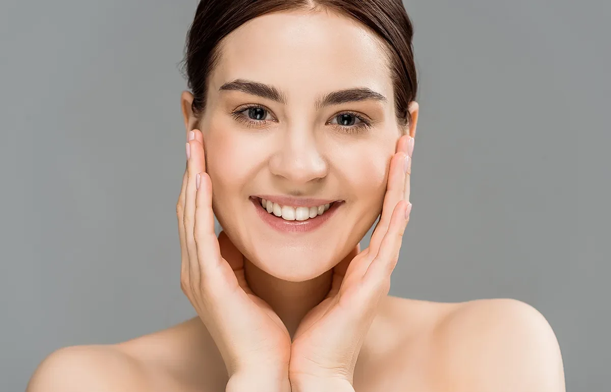 How Does the alloClae® Procedure Work?
