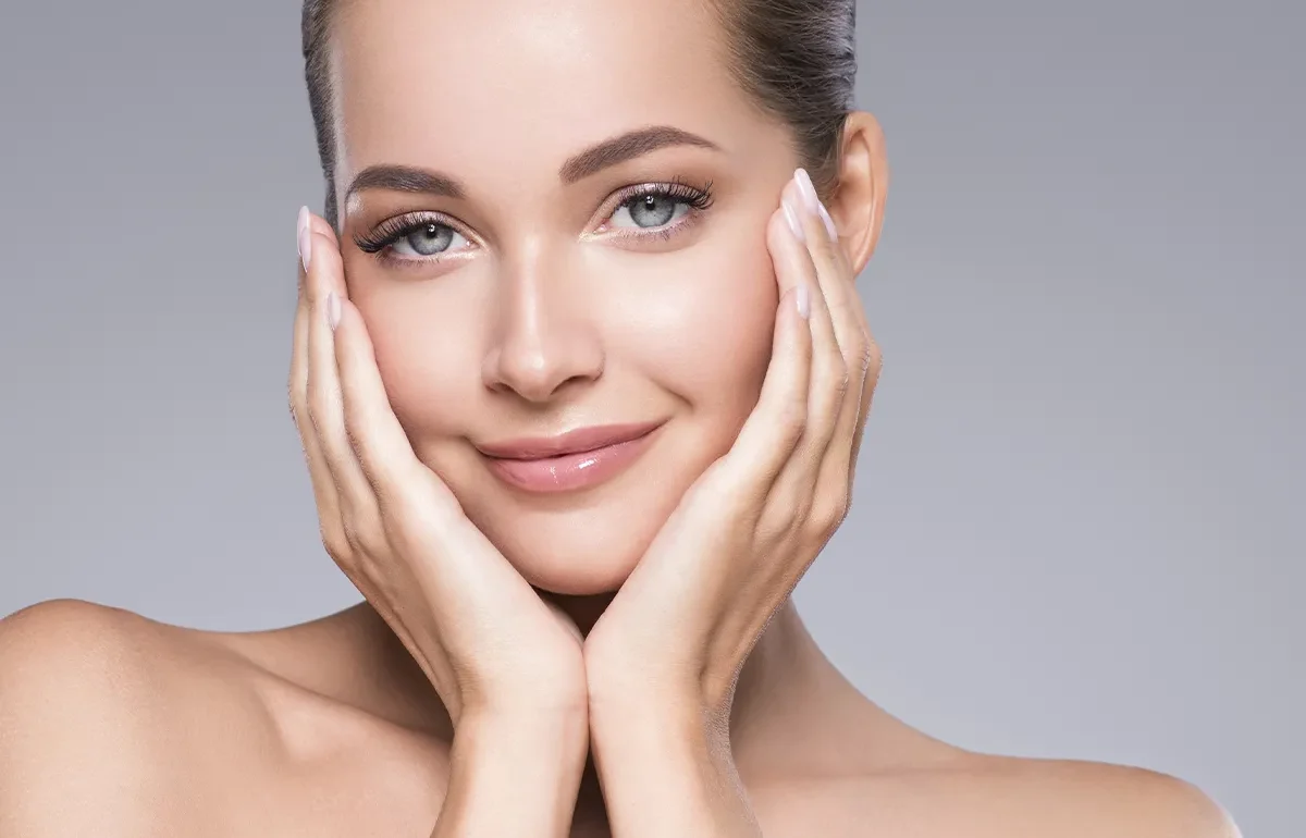 What Is Recovery Like After alloClae® Facial Treatment?