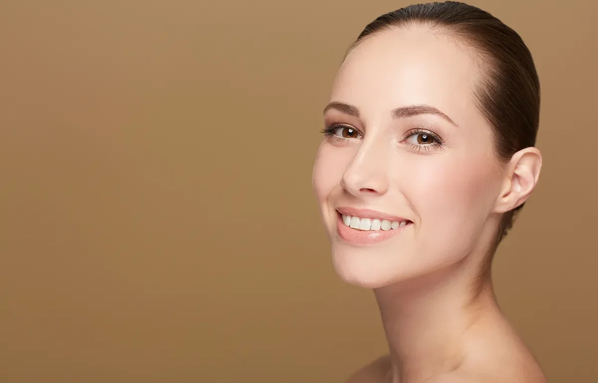 alloClae® Facial Fat Transfer in Kirkland and Bellevue