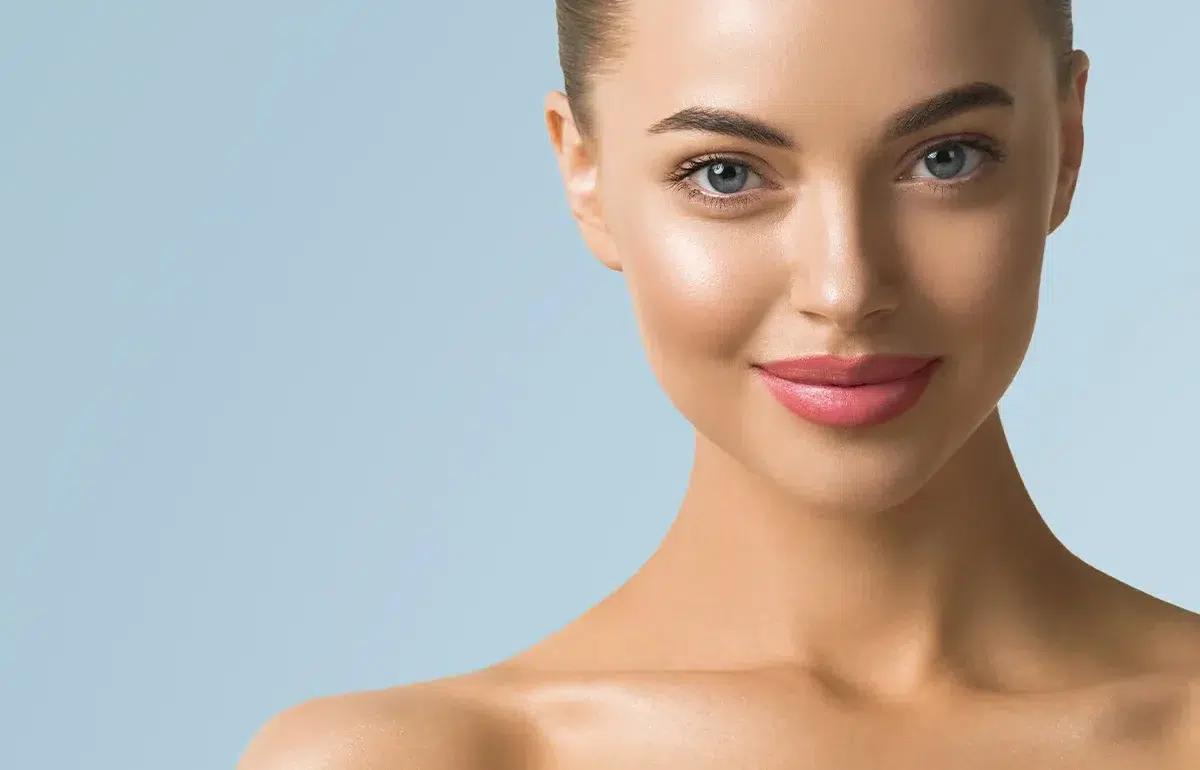 Why Choose The Gallery of Cosmetic Surgery?