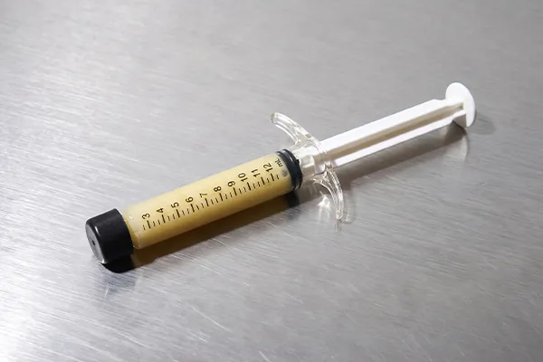 Why Use alloClae® for Breasts?
