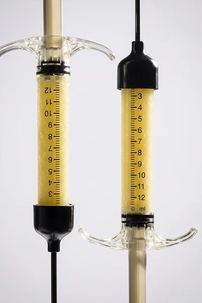 What Is alloClae®?