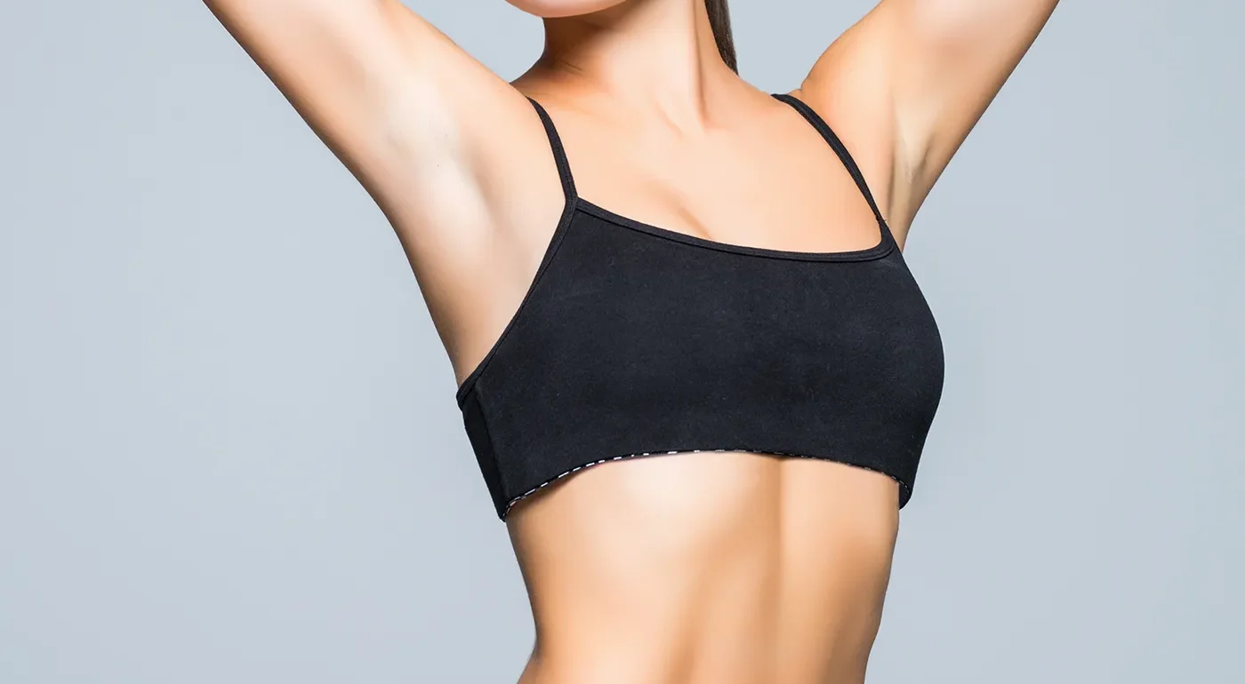 Benefits of alloClae®?