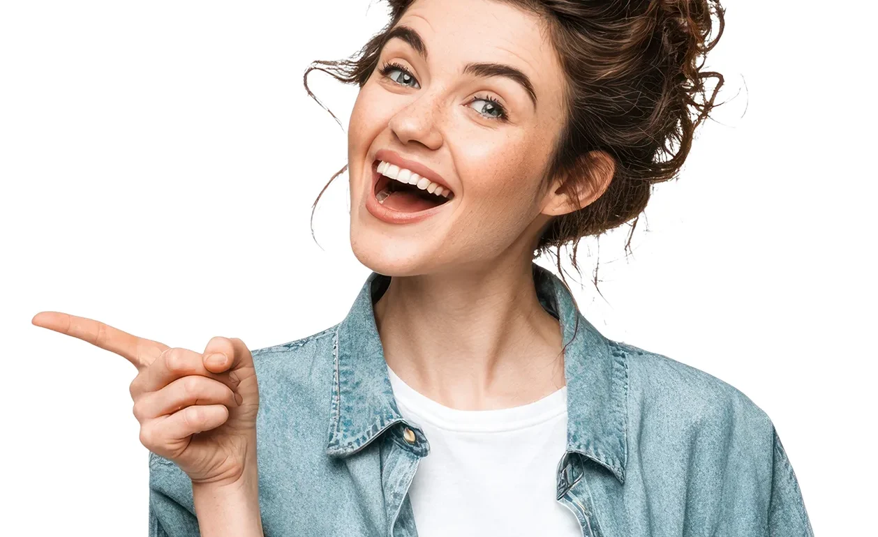 alloClae® Cost in Kirkland & Bellevue